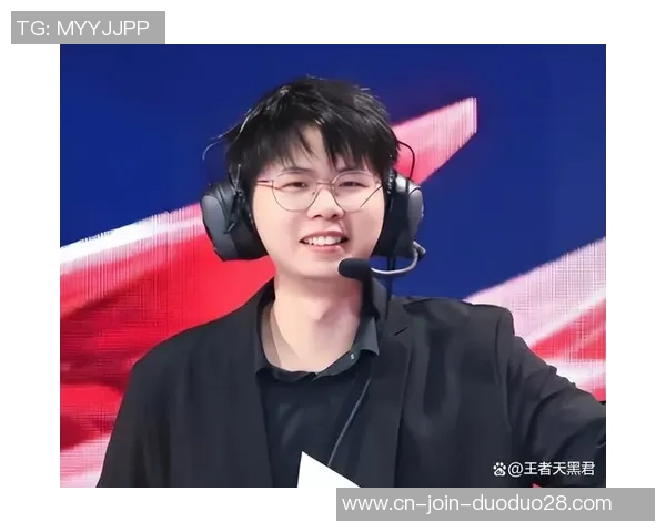 KPL转会期网传新瓜：新本钱出资RNGM，大概率确定传奇教练久哲