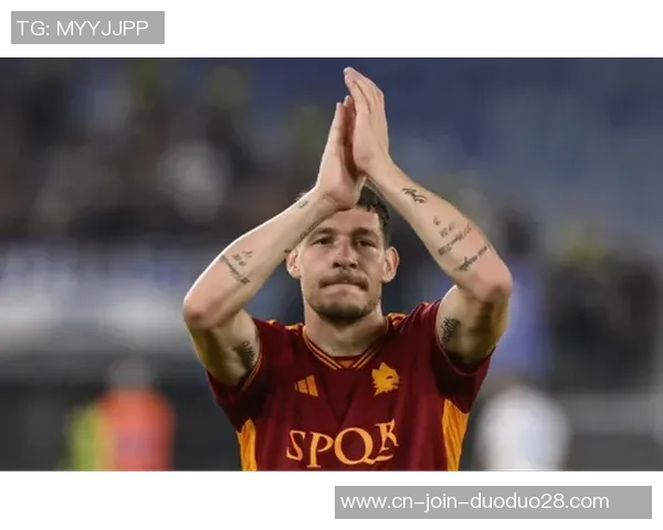 官方：网传佛罗伦萨或许被出售纯属流言，这是不行承受的谎话