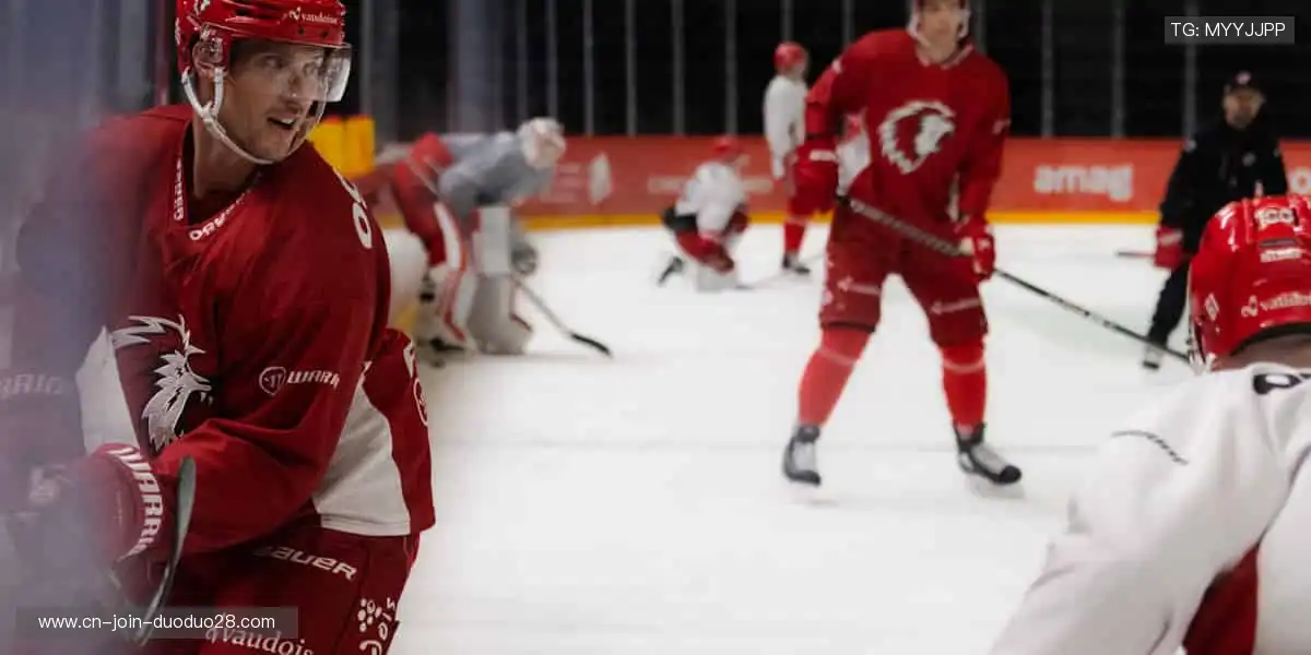 赛事直播，实时互动，与全球球迷同频狂欢！💬🎉