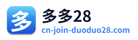 多多28